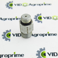 Клапан редукційний AA29209 John Deere Клапан редукційний AA29209 John Deere