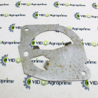  Пластина A24682, John Deere