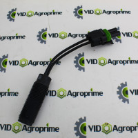 Датчик обертів AH116104,  John Deere Датчик обертів AH116104,  John Deere