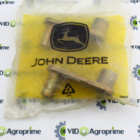 Важіль, кронштейн A50564, John Deere Важіль, кронштейн A50564, John Deere
