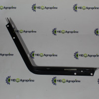 Кронштейн A46561, John Deere Кронштейн A46561, John Deere