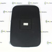 Кришка бункера 488-123758