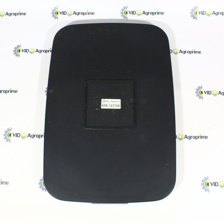 Кришка бункера 488-123758