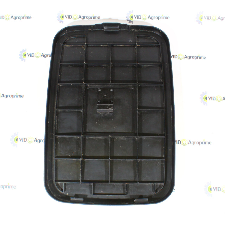 Кришка бункера 488-123758