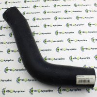 Патрубок гумовий армований R164844 Патрубок гумовий армований R164844