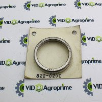JD8225 Обойма підшипника John Deere (822-020C) JD8225 Обойма підшипника John Deere (822-020C)