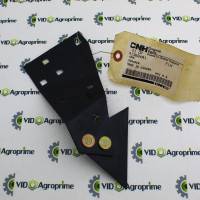 Чистик 413684A1, 147436C91, 147436C92, 147436C93, 413684A1, 436703A1, 84227670 Чистик 413684A1, 147436C91, 147436C92, 147436C93, 413684A1, 436703A1, 84227670