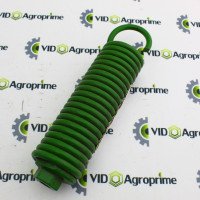 Пружина AB10071 John Deere Пружина AB10071 John Deere