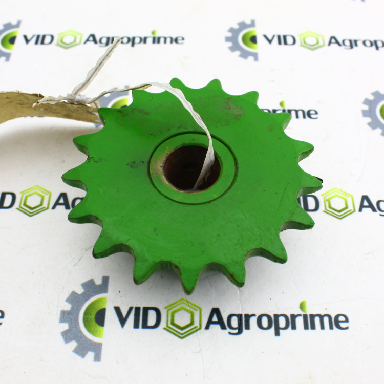 Зірочка AA25750 John Deere Зірочка AA25750 John Deere