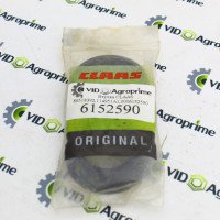Втулка 6152590 Claas Втулка 6152590 Claas