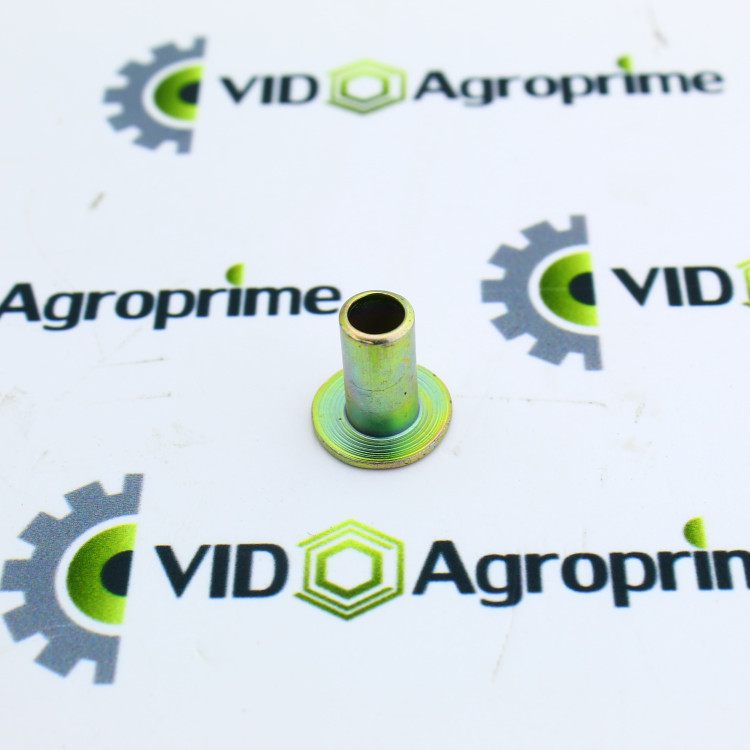 Заклепка напівкругла 6х14, Great Plains 800-212C / 800-213C / 16H644 / 800-010C