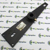 Кронштейн 0650242, 0650242 Claas Кронштейн 0650242, 0650242 Claas