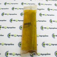 Палець А54775, John Deere Палець А54775, John Deere