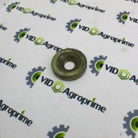 Шайба 6652691,Claas Шайба 6652691,Claas