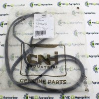 Прокладка 504290779 CNH Прокладка 504290779 CNH