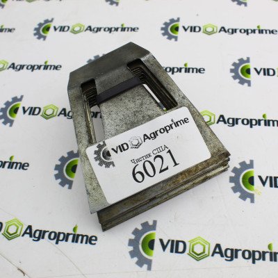 Чистик 6021 USA Чистик 6021 USA