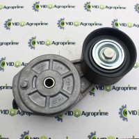 Натяжний ролик приводного ременя APV1048 Dayco