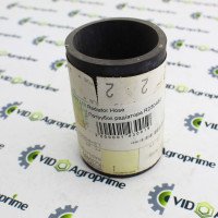 Патрубок гумовий R230480 John Deere Патрубок гумовий R230480 John Deere
