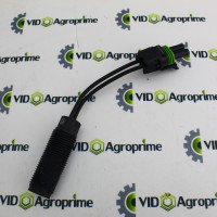 Датчик обертів AH116104, John Deere Датчик обертів AH116104, John Deere