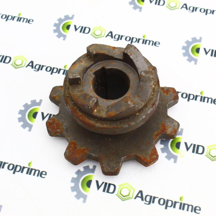 Зірочка H135403, John Deere Зірочка H135403, John Deere