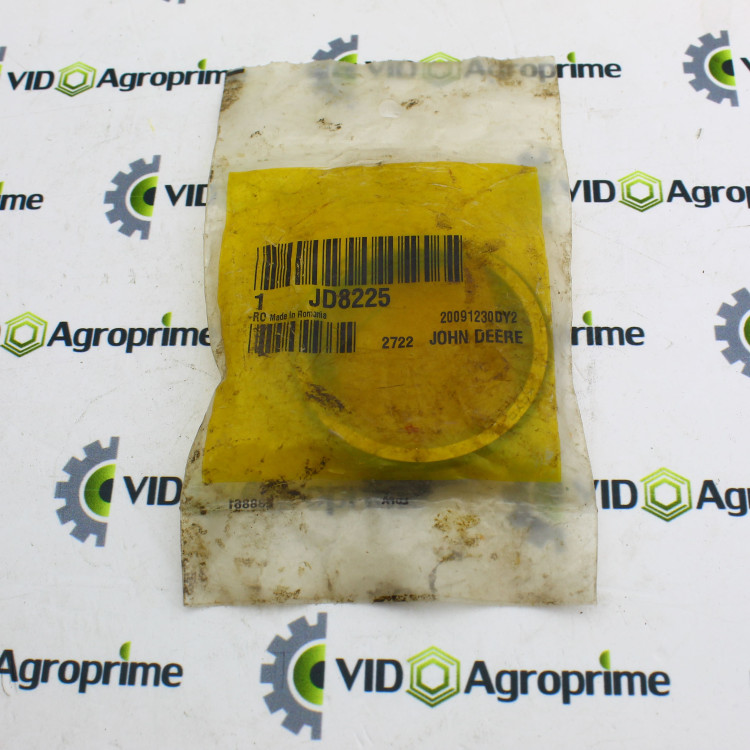 Обойма підшипника KOYO JD8225, John Deere Обойма підшипника KOYO JD8225, John Deere