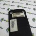 Пластина регулювальна H148212, John Deere