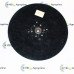 Диск 404-121S Great Plains