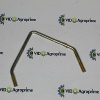 Болт П-образний A23435 John Deere