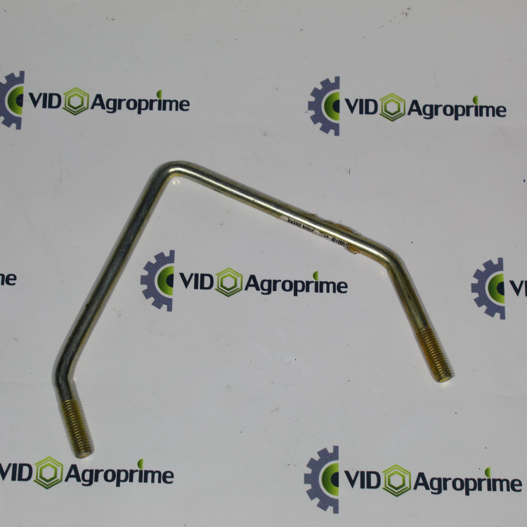 Болт П-образний A23435 John Deere