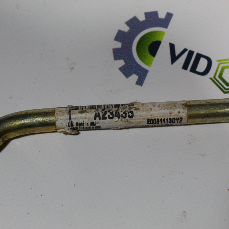 Болт П-образний A23435 John Deere