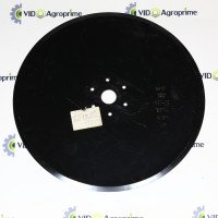 Диск сошника GD1030 , KINZE Диск сошника GD1030 , KINZE