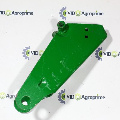 Важіль, кронштейн прикотуючого колеса 488-123056, GA6056, John Deere Важіль, кронштейн прикотуючого колеса 488-123056, GA6056, John Deere