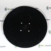 Диск борони гладкий XL041, 4613, Amazone Диск борони гладкий XL041, 4613, Amazone