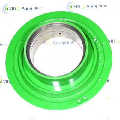 Напівшків (зовнішній) привода похилої камери 4065-00 (AH219367, H219775)
