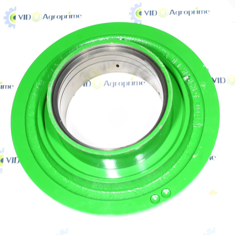 Напівшків (зовнішній) привода похилої камери 4065-00 (AH219367, H219775)
