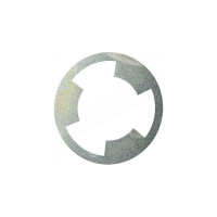 Шайба D90x1,5 3056720 Lemken Шайба D90x1,5 3056720 Lemken