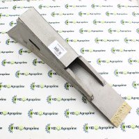 Долото G, твердосплавний башмак E05610, 38012 до глибокорозпушувача MORO-ARATRI, Alpego												