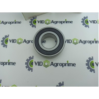 Підшипник кульковий SMA 6205-2RS Підшипник кульковий SMA 6205-2RS