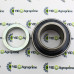 Підшипник кульковий, YEL 211-2F  JD10343+JD10342, GE55KRRB, 47577177, 722003 SKF