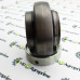 Підшипник кульковий, YEL 211-2F  JD10343+JD10342, GE55KRRB, 47577177, 722003 SKF