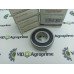 Підшипник кульковий 6204-2RS SMA
