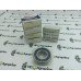 Підшипник кульковий SMA 6205-2RS