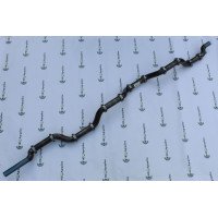 Вал соломотряса ( 0006785133 ) Claas