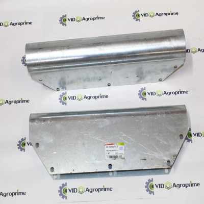 Захист від намотування 615895, 00 00615 895 0, CLAAS Захист від намотування 615895, 00 00615 895 0, CLAAS