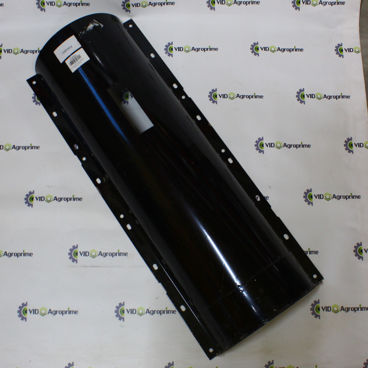 Корпус, жолоб нижня частина зернового елеватора 1321557C2, 199006A1, 199006A2 CASE