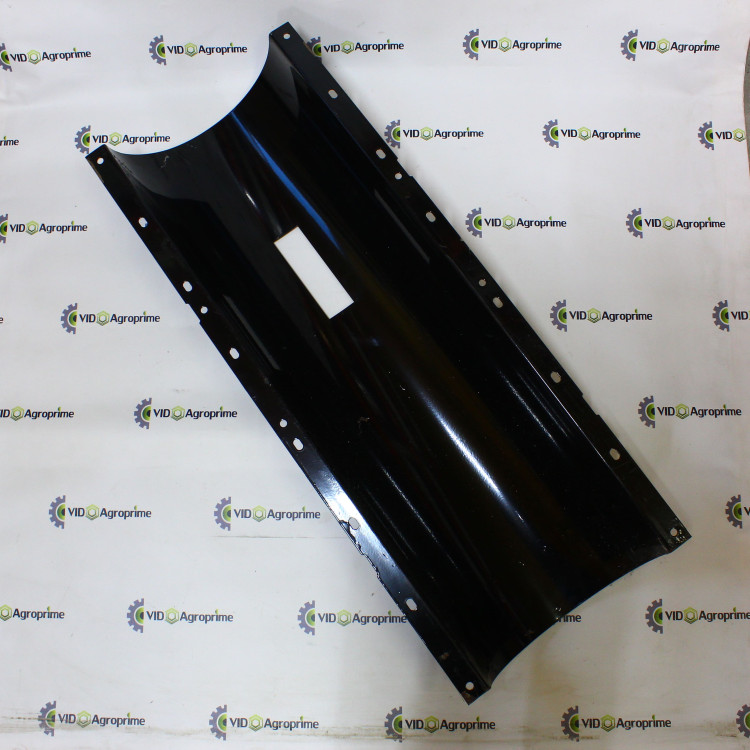 Корпус, жолоб нижня частина зернового елеватора 1321557C2, 199006A1, 199006A2 CASE