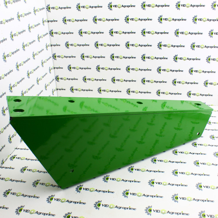 Опора AH220897 John Deere