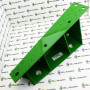 Опора AH220897 John Deere