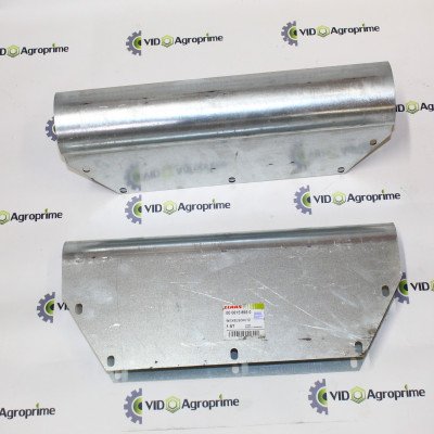 Захист від намотування  615895, 00 00615 895 0, CLAAS