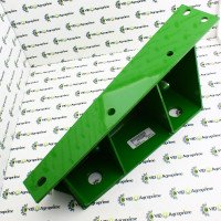 Опора AH220897 John Deere